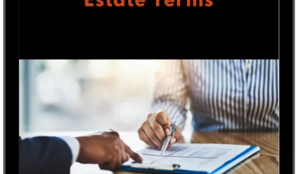 graphical user interface