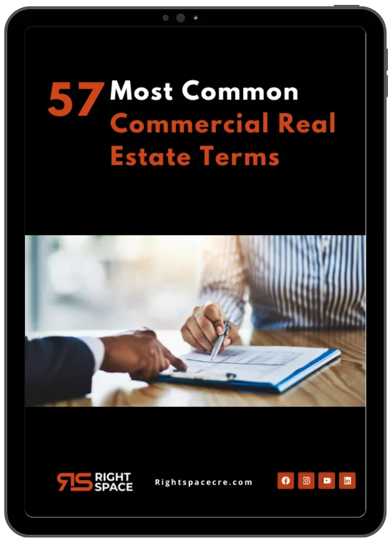 graphical user interface