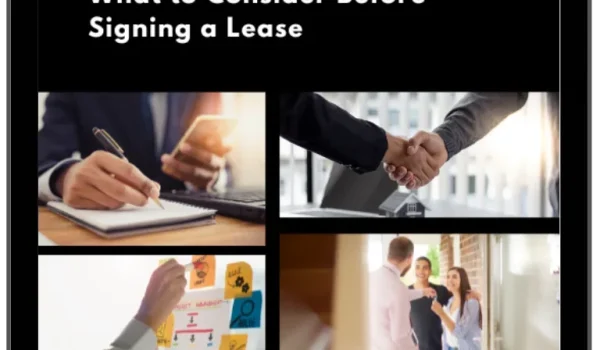 graphical user interface, application