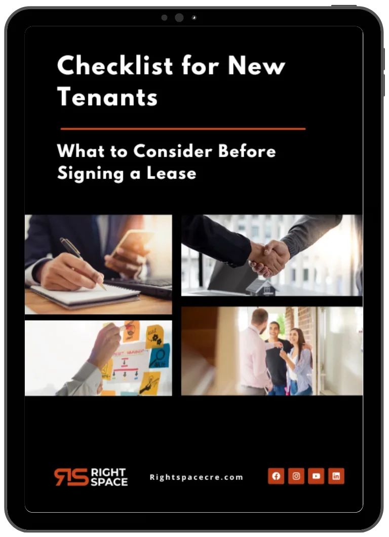 graphical user interface, application