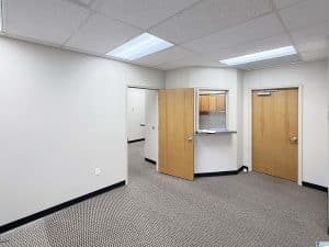 200 Cahaba Park Circle 2250