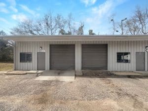 4405 Halls Mill Rd C-3-4